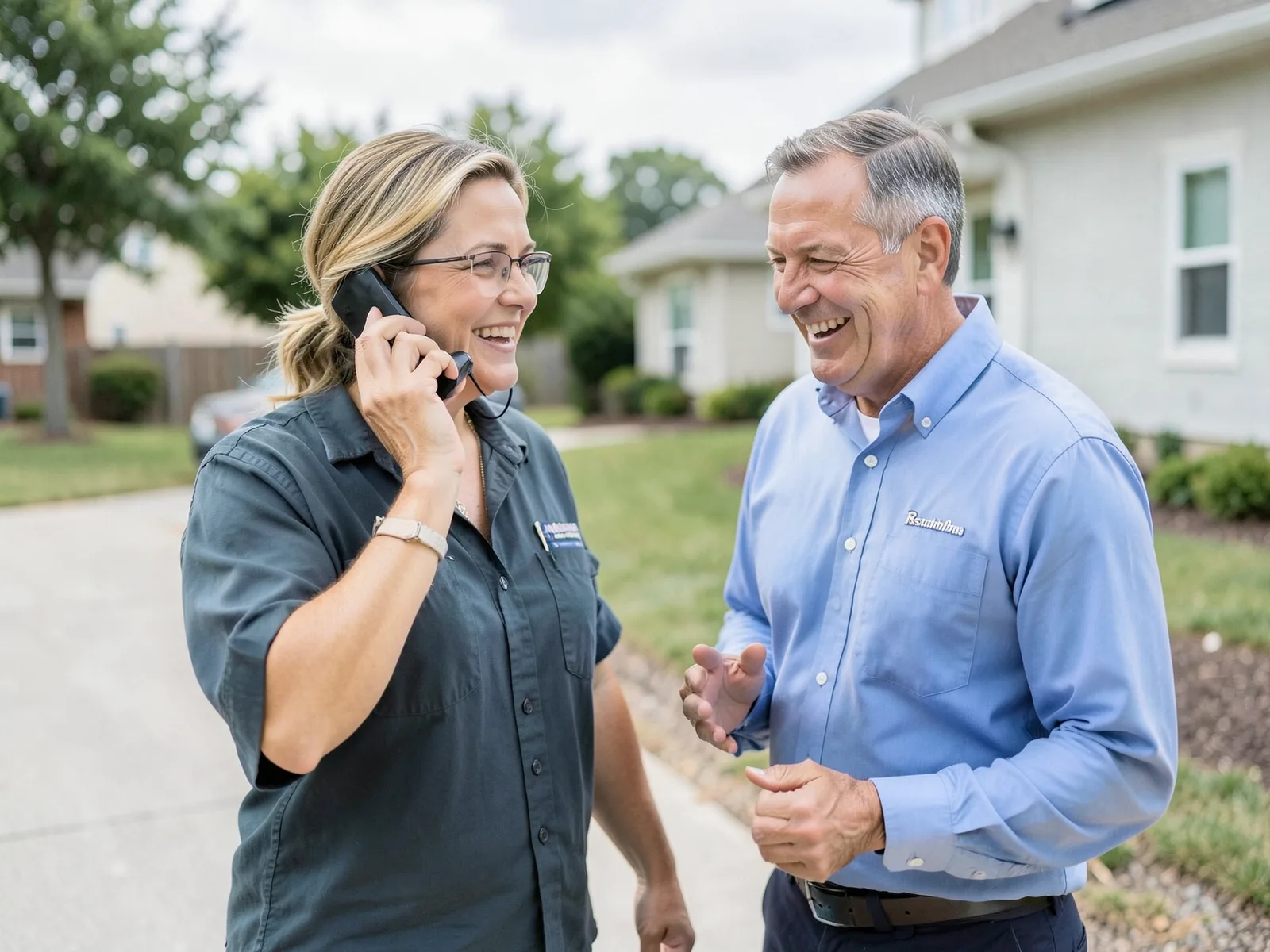 Frequently Asked Questions About Flood Damage Restoration in Barclay, MD